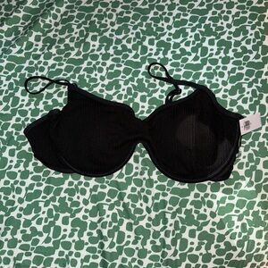 NWT Old Navy Swim Top